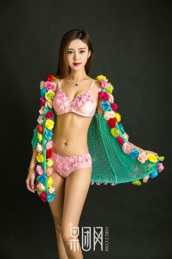 幸福到万家