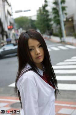 大侦探第九季免费观看完整版