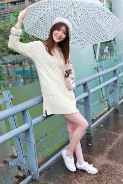 电视剧永夜星河免费