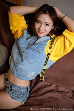 章鱼小丸子