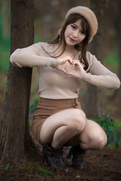 一路向北电影